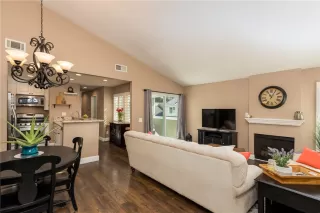 Photo #1: PW23022242 Listing