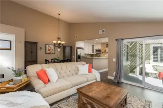 Photo #2: PW23022242 Listing