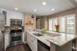 Photo #3: PW23022242 Listing