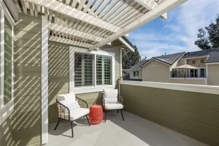 Photo #4: PW23022242 Listing