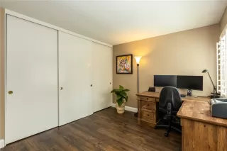 Photo #5: PW23022242 Listing