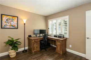 Photo #6: PW23022242 Listing