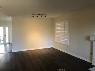 Photo #1: PW23022327 Listing 