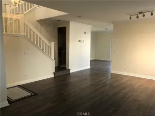 Photo #2: PW23022327 Listing 