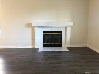 Photo #3: PW23022327 Listing 