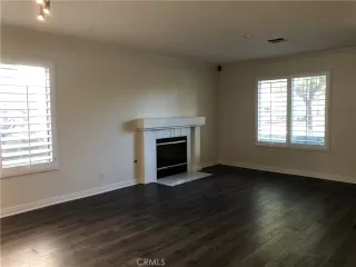 Photo #4: PW23022327 Listing 