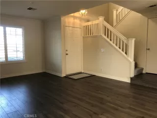 Photo #5: PW23022327 Listing 