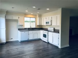 Photo #6: PW23022327 Listing 