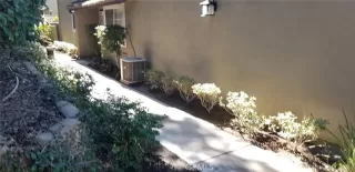 Photo #1: PW23022369 Listing 