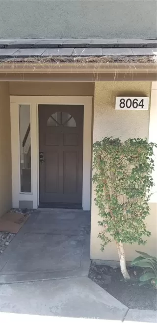 Photo #2: PW23022369 Listing 