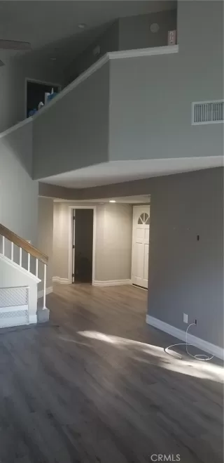 Photo #3: PW23022369 Listing 