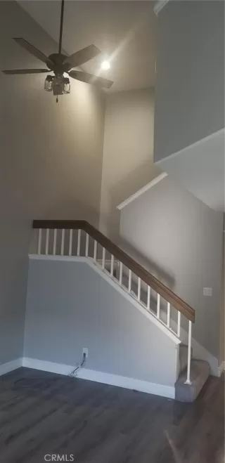 Photo #4: PW23022369 Listing 