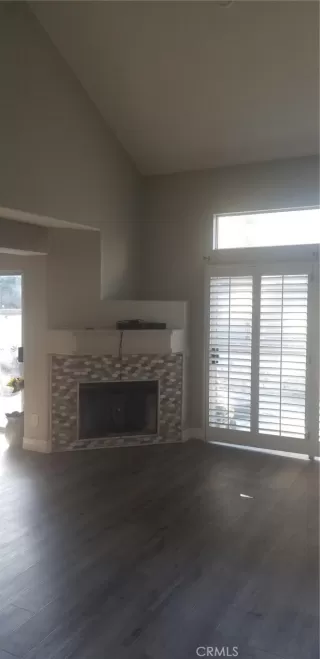 Photo #5: PW23022369 Listing 