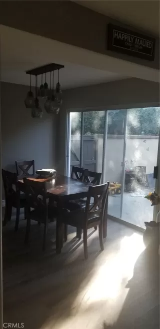 Photo #6: PW23022369 Listing 