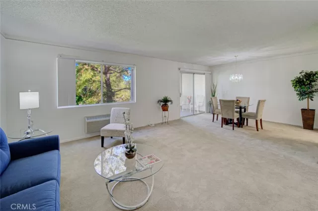 MLS: PW23022445 Condo For Sale