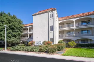 Photo #1: PW23022445 Listing