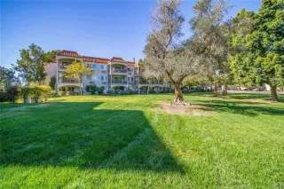 Photo #3: PW23022445 Listing