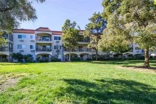 Photo #4: PW23022445 Listing