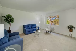 Photo #5: PW23022445 Listing