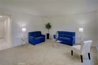 Photo #6: PW23022445 Listing