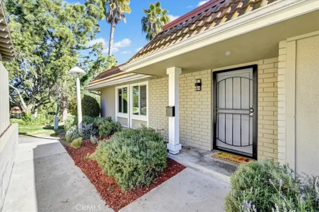 MLS: PW23022516 Condo For Sale