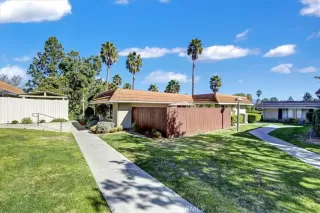 Photo #1: PW23022516 Listing