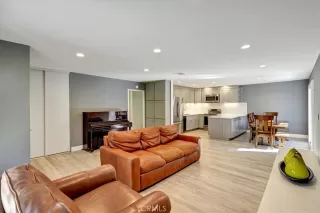 Photo #2: PW23022516 Listing