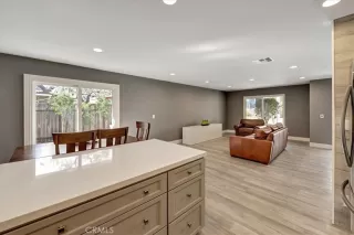 Photo #3: PW23022516 Listing