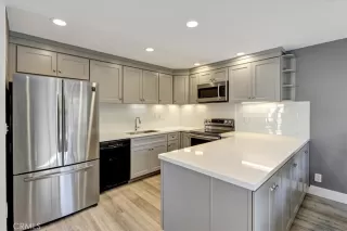 Photo #4: PW23022516 Listing