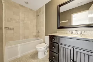 Photo #5: PW23022516 Listing