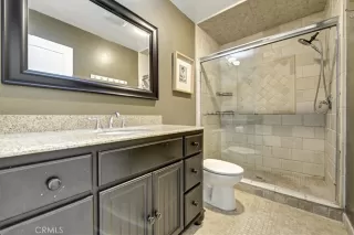 Photo #6: PW23022516 Listing