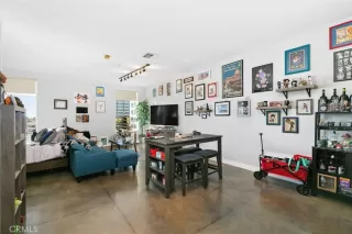 Photo #3: PW23022546 Listing 