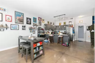 Photo #4: PW23022546 Listing 