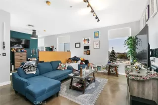 Photo #5: PW23022546 Listing 