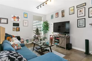 Photo #6: PW23022546 Listing 