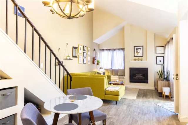 MLS: PW23022677 Condo For Sale