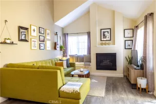 Photo #1: PW23022677 Listing