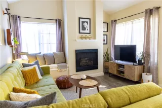 Photo #2: PW23022677 Listing