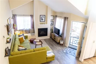 Photo #3: PW23022677 Listing