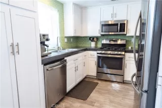 Photo #4: PW23022677 Listing