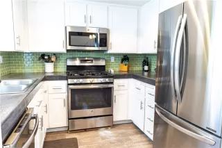 Photo #5: PW23022677 Listing