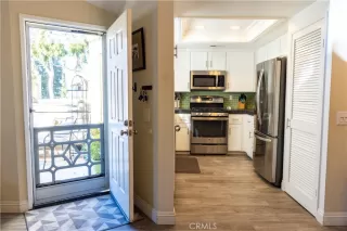 Photo #6: PW23022677 Listing