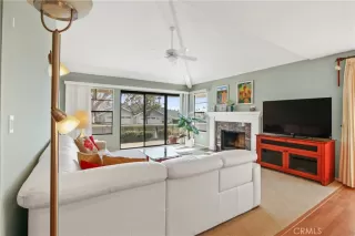 Photo #2: PW23022681 Listing 