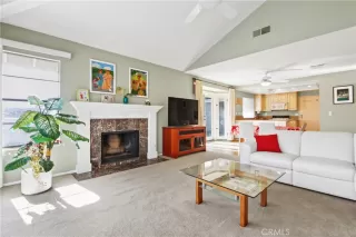 Photo #3: PW23022681 Listing 