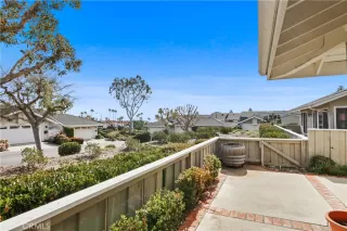 Photo #4: PW23022681 Listing 