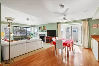 Photo #5: PW23022681 Listing 