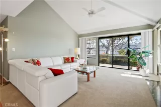 Photo #6: PW23022681 Listing 