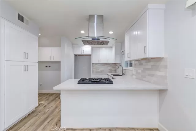 MLS: PW23022891 Condo For Sale