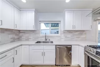 Photo #1: PW23022891 Listing 