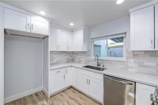 Photo #2: PW23022891 Listing 